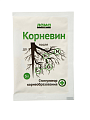 Удобрение Корневин, стимулятор корнеобразования, 5 г, Лама Торф - фото 2