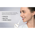 Ирригатор Polaris, PWF 0201, 220 мл, 5 режимов, 018124, белый - фото 9
