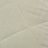 Подушка 70 х 70 см, Файбер, чехол 100% полиэстер, IVVA, cПФМ-77 - фото 7