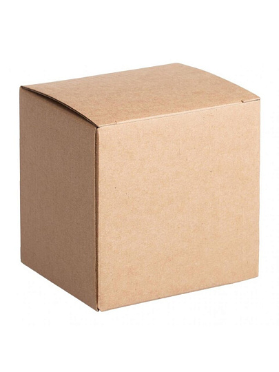 Фигурка декоративная Кот 154-520 18х10х13.5 см