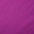 Постельное бельё &quot;Этель&quot; &quot;Пурпурное сияние&quot; 1,5 сп 143х215, 150*70*70+3- 2 шт, 2594343 - фото 3