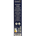 Светильник светодиодный, General Lighting Systems, GSMCL-020-24 Plant, 24 Вт, 6500 К, 1560 Лм, IP20, 32.5х30х6 см, холодный белый свет - фото 7