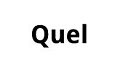 Quel