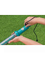 Пылесос для бассейна аккумуляторный, Bestway, Aqua Sweeper, 58771 - фото 10