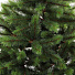 Елка новогодняя напольная, 155 см, Galaxy, сосна, зеленая, хвоя леска, 10203155, Beatrees - фото 2