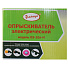 Опрыскиватель работа от аккумулятора, Умница, 10 л, свинцово-кислотный, 3.3 А.ч, 12 В, пластик, ОЭ-10л-Н - фото 3