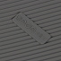 Форма для запекания силикон, 27.5х24х5 см, прямоугольная, Daniks, Титан, JA20221065 - фото 5