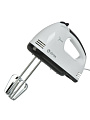 Миксер ручной, Lofter, GB-HM133LFT, 100 Вт, 7 скоростей - фото 2
