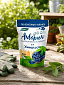 Удобрение Акварин, для жимолости, 500 г, БХЗ