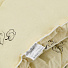 Одеяло Хлопок Столица Текстиля ОПХлЧ-220-300, поплин, 200х220 см - фото 3