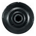 Отвертка аккумуляторная, Bosch, GO 2, 3.6 В, 1.5 А.ч, Li-ion, 5 Н-м, 360 об/мин, 1 скорость - фото 5