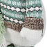 Фигурка декоративная Снеговик, 86 см, SYGZWWA-37230130 - фото 5