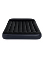 Матрас надувной Intex, 191х137х25 см, 64142, без насоса, флокированный, 273 кг - фото 8