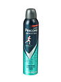 Дезодорант для всего тела Rexona, для мужчин, спрей, 250 мл - фото 2
