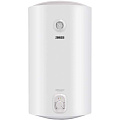 Водонагреватель электрический, накопительный, Zanussi, ZWH/S 50 Orfeus DH, НС-1122445, 50 л, 1.5 кВт