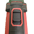 Дрель-шуруповерт аккумуляторная, ударная, Edon, AD-21AP, 21 В, кейс - фото 4