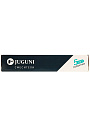 Смеситель для ванны, Juguni, с кран-буксой, хром, JGN0141/B - фото 13