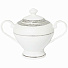 Набор чайный фарфор, 21 предмет, на 6 персон, 200 мл, Бостон, AL-16908/21-E5 - фото 2