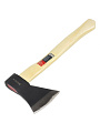 Топор Bartex, рукоятка дерево, 0.8 кг, 385 мм, B0346 - фото 7