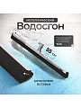 Сгон для пола, металл, 55 см, York, 084460