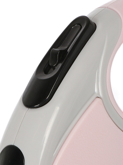 Поводок-рулетка 500 см, в ассортименте, Y4-11407