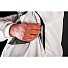 Блуза рабочая белая, pазмер S/48, NEO Tools, 81-110-S - фото 9