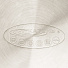 Кастрюля нержавеющая сталь, 4.5 л, с крышкой, крышка нержавеющая сталь, Катунь, Гретта, KT04-D-45м, индукция - фото 4