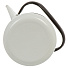 Чайник сталь, эмалированное покрытие, 1.5 л, Appetite, Зайцы, 01-2708/4М - фото 5
