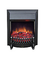 Электрокамин RealFlame, Stone STD LO, дуб сонома, Fobos, эксклюзив - фото 5