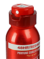 Дезодорант Old Spice, Captain, для мужчин, спрей, 250 мл - фото 4