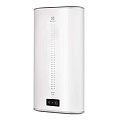Водонагреватель электрический, накопительный, Electrolux, EWH 50 Major LZR 3, НС-1283441, 50 л, 2 кВт