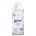 Кондиционер для белья Lenor, 0.91 л, Морские минералы, концентрат - фото 2