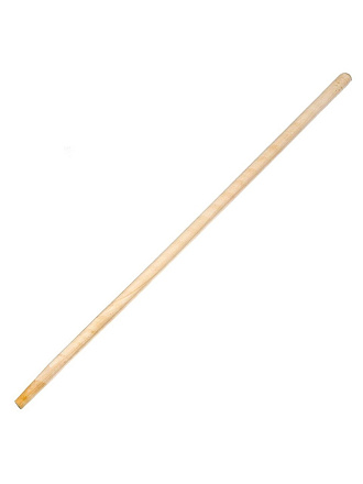 Черенок диаметр 30 мм, дерево, 120 см, высший сорт, P