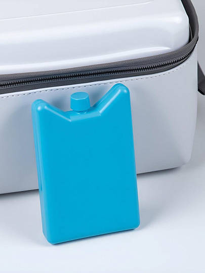 Аккумулятор холода сумки-холодильника 200 г, Y6-1839