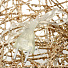 Фигурка декоративная Олень, 70 см, 60 LED, 220 В, Y4-4112 - фото 6