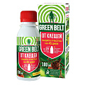 Инсектицид Защита участка, от клещей, жидкость, 100 мл, Green Belt - фото 3