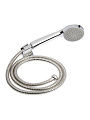 Смеситель для ванны, РМС, с картриджем, хром, SL132-006E - фото 7