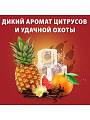 Гель для душа Old Spice, Wolfthorn, для мужчин, 250 мл - фото 2