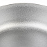 Сковорода алюминий, 22 см, Гардарика, 223 708, с крышкой, бакелитовая ручка - фото 6