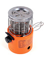 Обогреватель Следопыт, Норд, 14х14х12 см, портативный, газовый, PF-GHP-S03 - фото 2