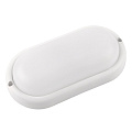 Светильник светодиодный, General Lighting Systems, ЖКХ Slim, 14 Вт, 6500 К, 1140 Лм, IP65, 15.6х8.1х3.6 см, накладной, холодный белый свет, 437560 - фото 3