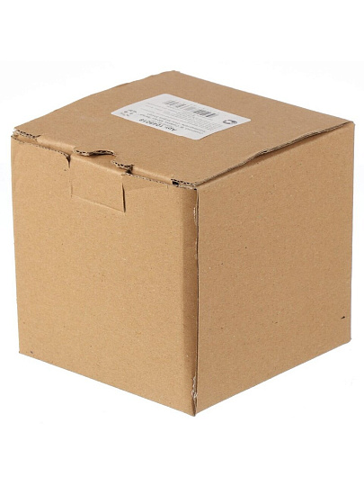 Сахарница 430 мл, фарфор, Иранский фарфор, Белье Сирвана, 1049018