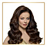 Подарочный набор Pantene Pro-V Мицелярное очищение и питание (шампунь 250 мл + бальзам 180 мл) - фото 6