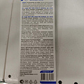 Зубная щетка Longa Vita, Ultra Clean, взрослая, SX-09, в ассортименте - фото 4