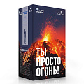 Набор подарочный для мужчин, Head &amp;amp; Shoulders, гель для душа + шампунь Sport 360 мл + твердый дезодорант Old spice Whitewater 50