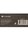 Подставка для ложки, доломит, 9х24.7 см, Daniks, Сумасшедшие кошки - фото 10