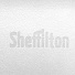 Стул Sheffilton SHT-ST29/S37 белый - фото 3