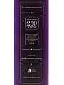 Клей для флизелиновых обоев, Ecolux, Professional, 250 г - фото 9