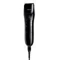 Набор для стрижки Philips, QC 5115/15, сетевой - фото 2