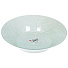 Тарелка суповая, стекло, 22 см, круглая, Livs, Pasabahce, 10335SLBD71, голубая - фото 2